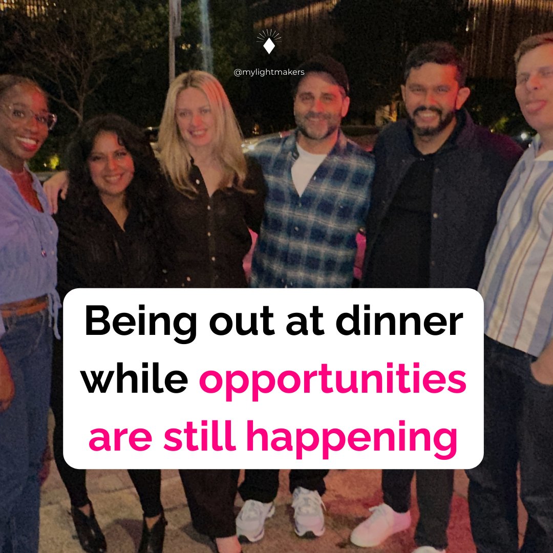 Karen Diaz 💰 Sales Systems tweet media