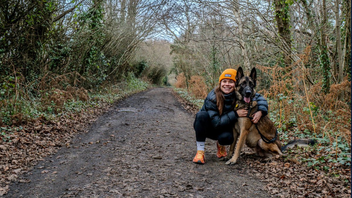 American Red Cross of Utah tweet media
