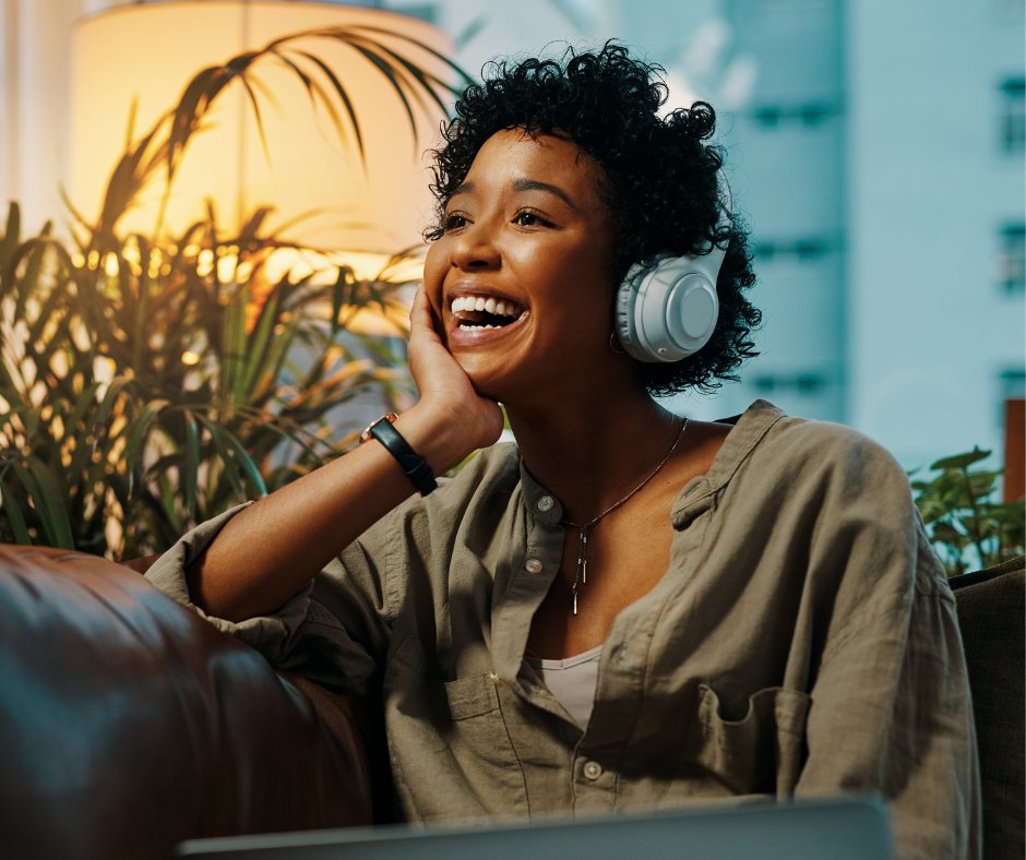 VCU Health Hume-Lee Transplant Center tweet media