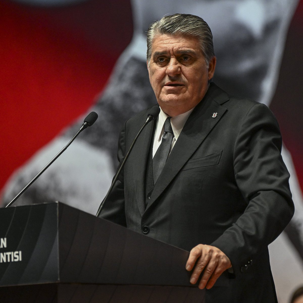 Haber Kartalı tweet media