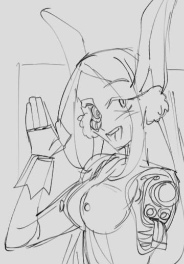 RoboAnother's tweet photo. @dgx_9a in the process of cooking... https://t.co/uIieeMNx1q