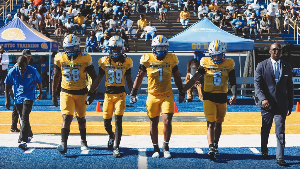 Phillip Cato tweet media