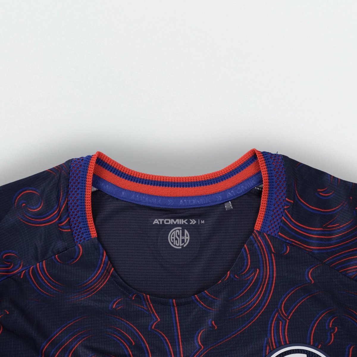 Nato Designs tweet media