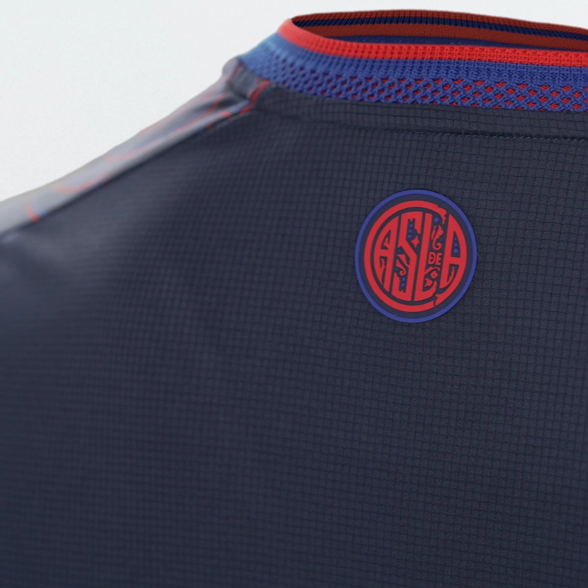 Nato Designs tweet media