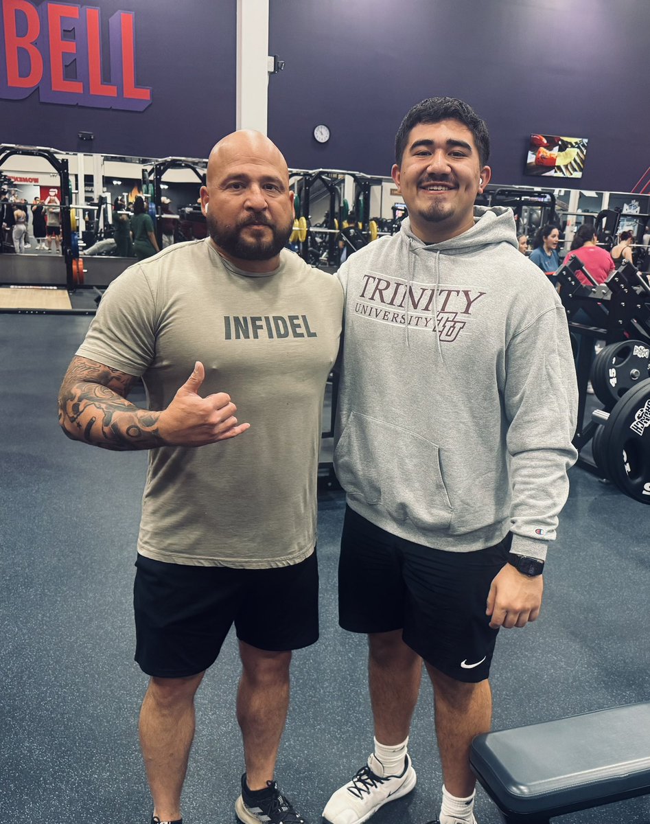 Aztecs MFL_MPerez tweet media