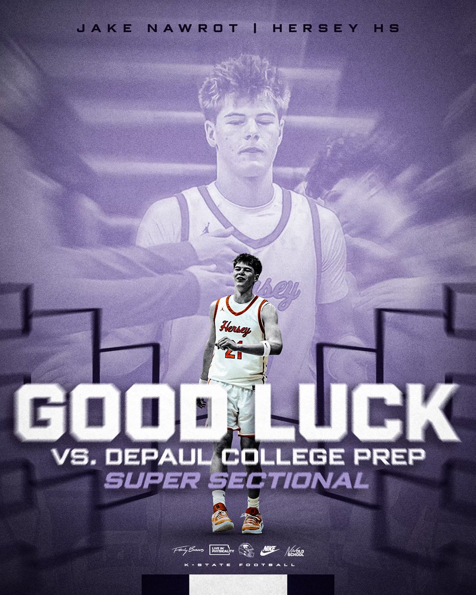 Jake Nawrot tweet media