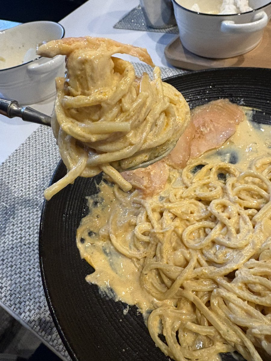 養兔阿瑋 tweet media