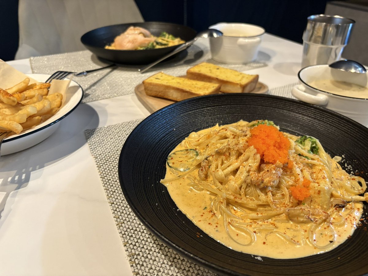 養兔阿瑋 tweet media