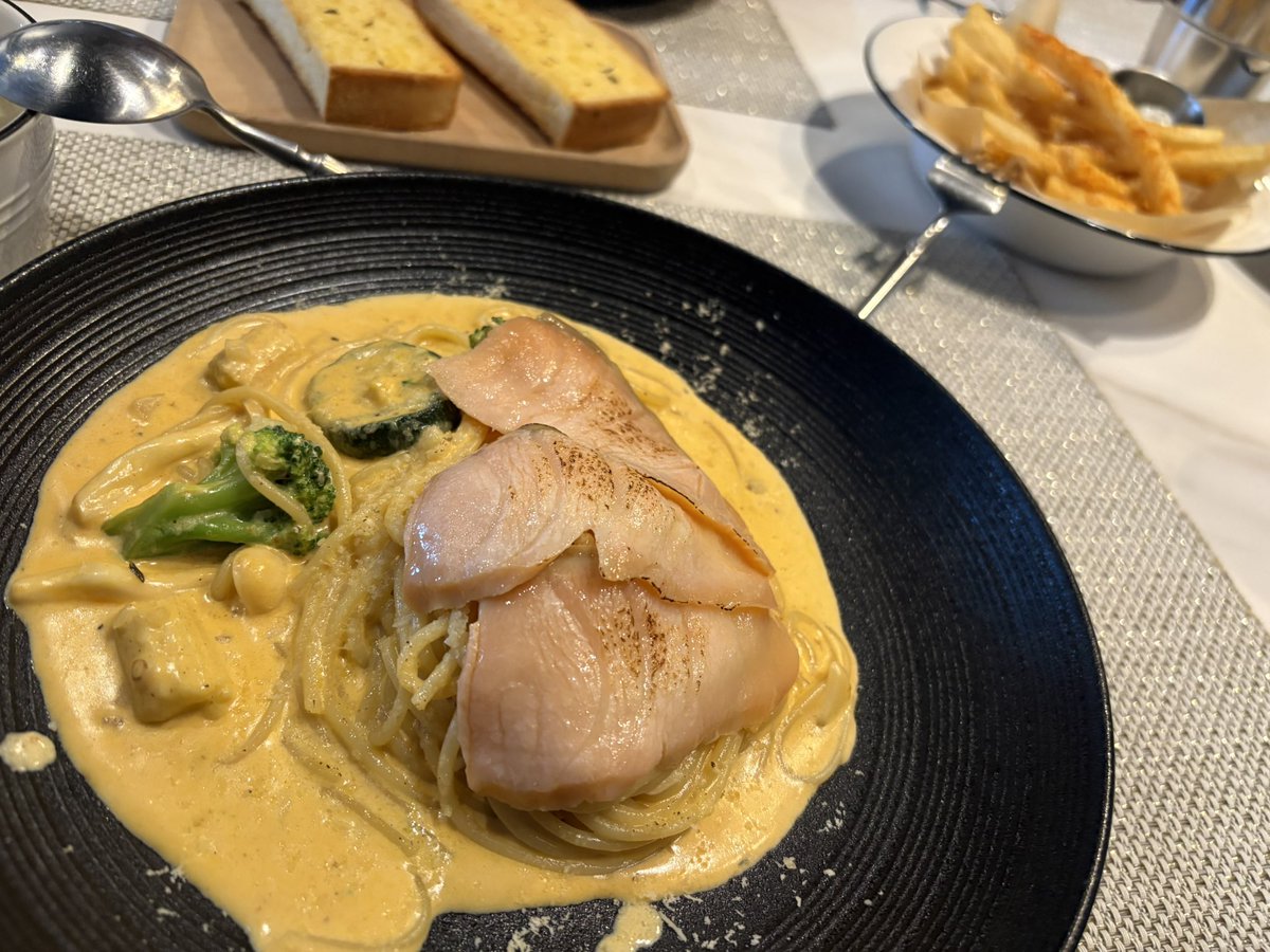 養兔阿瑋 tweet media