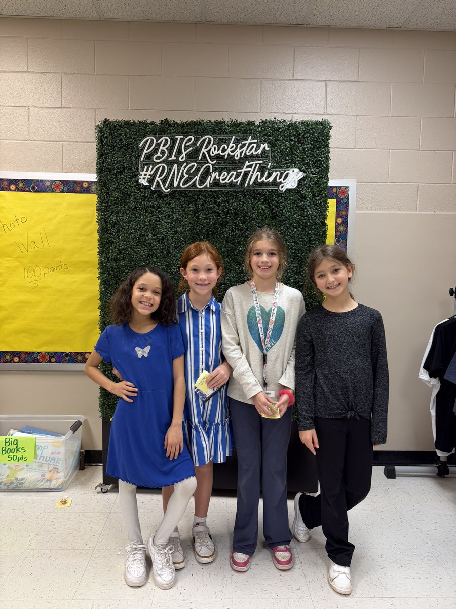 Mrs. Badal tweet media