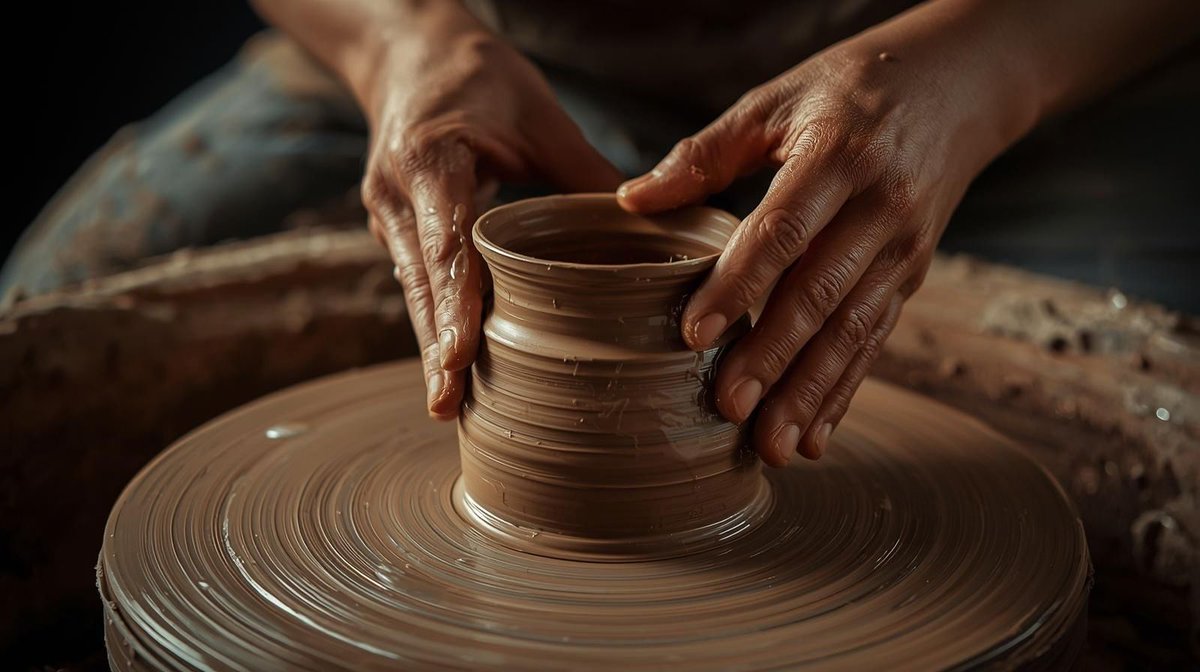 Notes from Transylvania tweet media