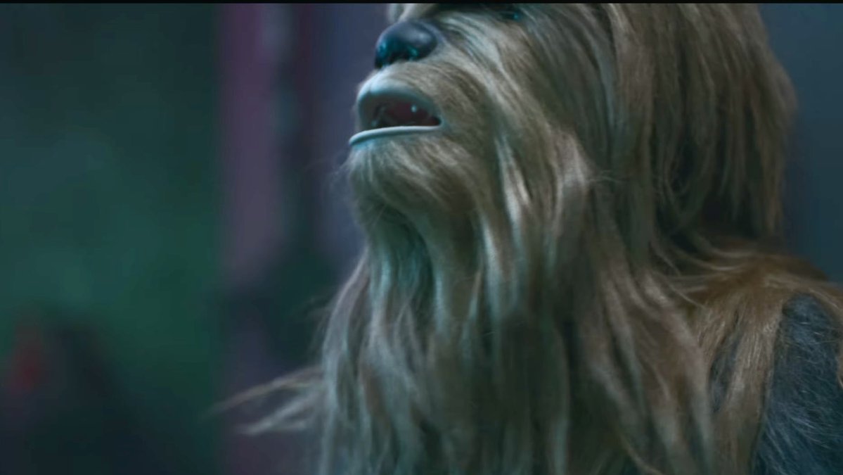 Randy Martin tweet media