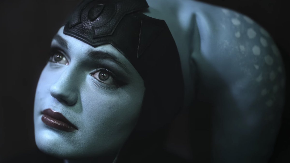 Randy Martin tweet media