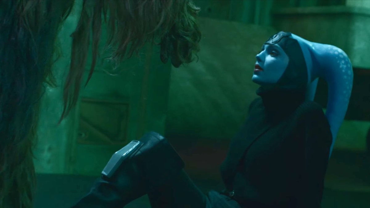 Randy Martin tweet media