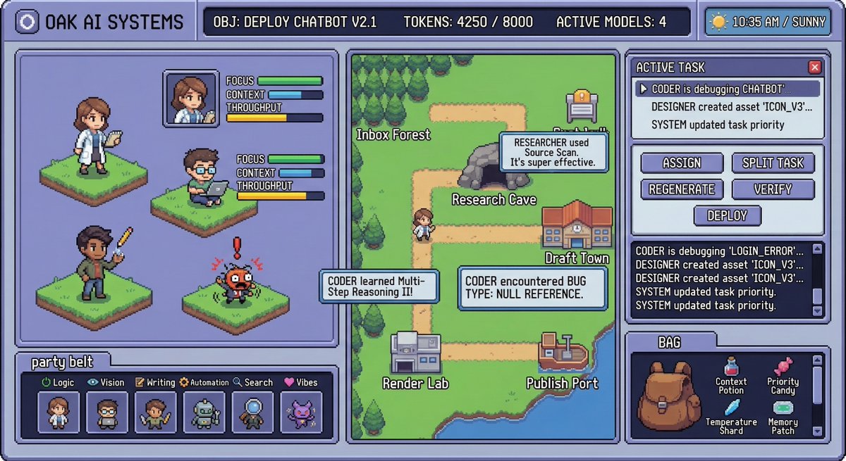 MattVidPro tweet media