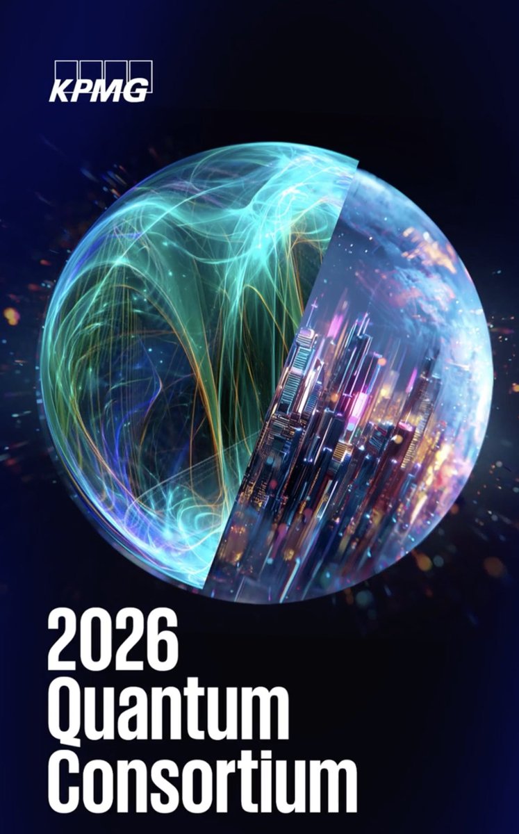 Richard Entrup tweet media