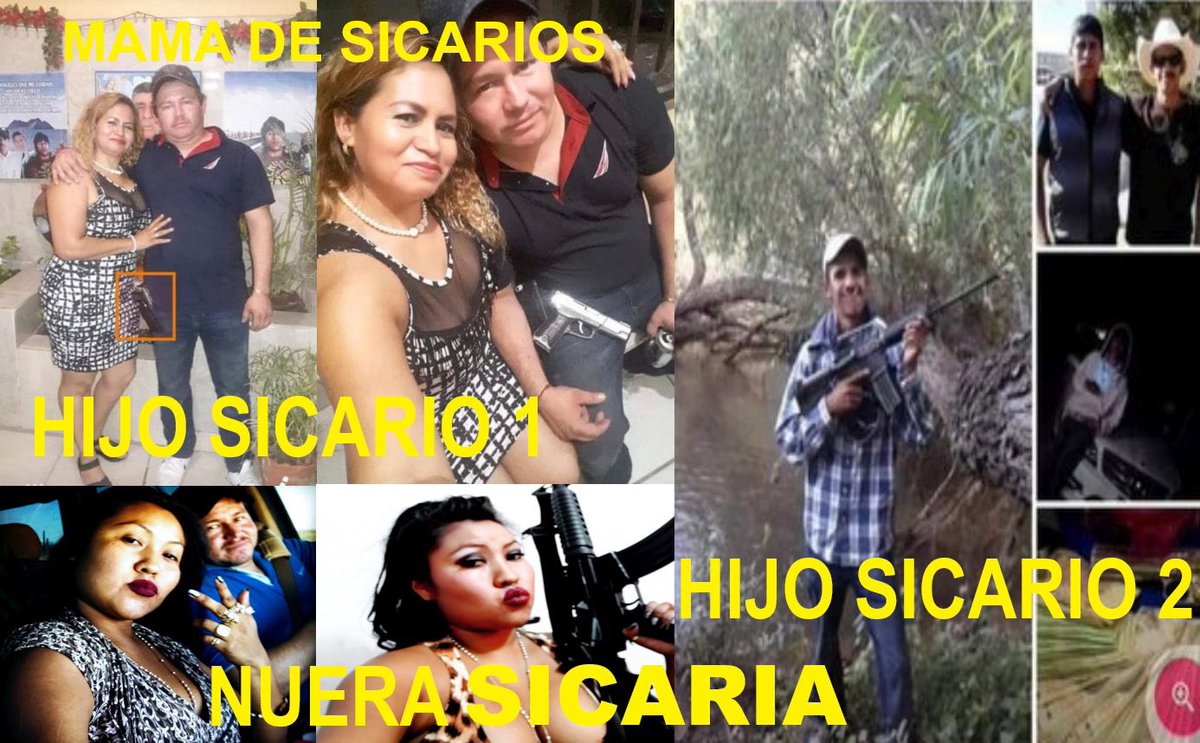 duopp2's tweet photo. @NoemiLuna_Zac @Claudiashein @diputadospan @kenialopezr @mujerespan_mx #MadresBuscadoras #PANesNarco #PANEsCrimenOrganizado
Sí llegaron todas, incluidas las #NarcoMadres... https://t.co/ONP3tjRE2F
