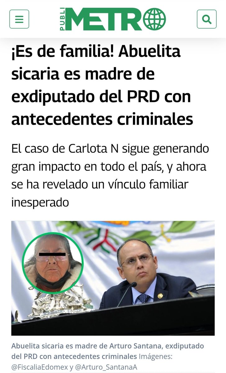 duopp2's tweet photo. @NoemiLuna_Zac @Claudiashein @diputadospan @kenialopezr @mujerespan_mx #MadresBuscadoras #PANesNarco #PANEsCrimenOrganizado
Sí llegaron todas, incluidas las #NarcoMadres... https://t.co/ONP3tjRE2F