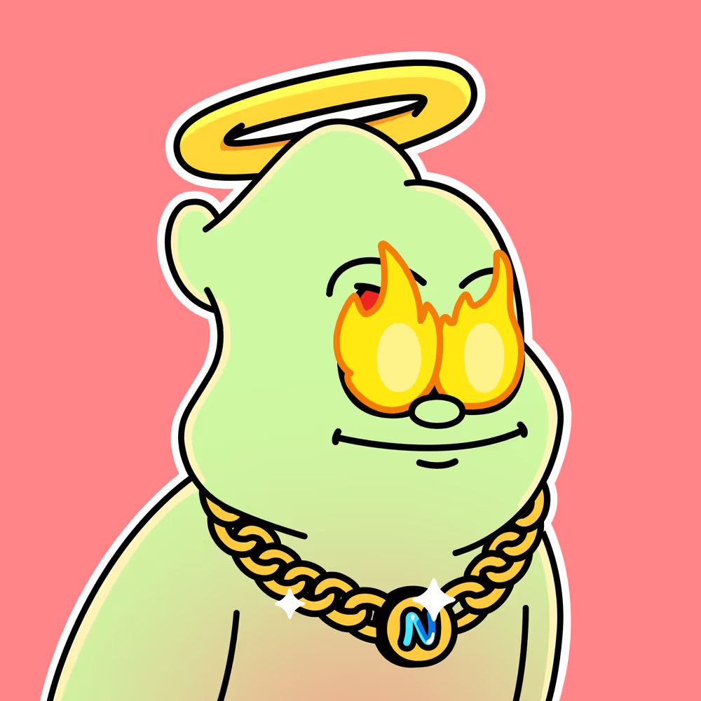 lostsoulsurfer tweet media