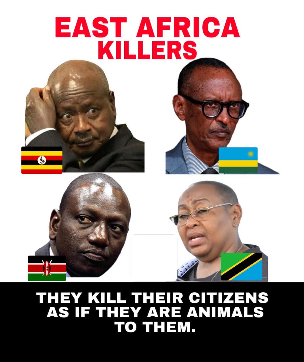 ETIENNE TSHISEKEDI.🇨🇩🇨🇩 tweet media