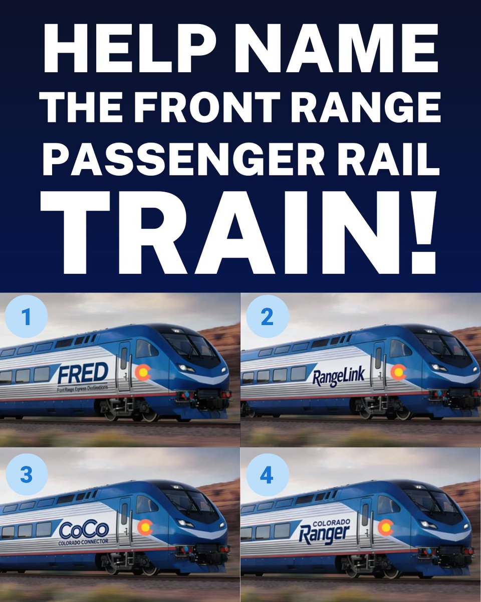 Governor Jared Polis tweet media