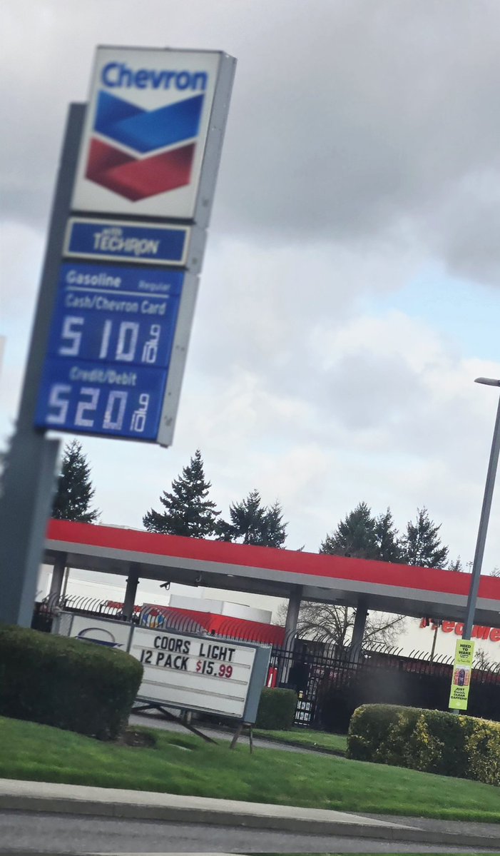 Сяргей Кавалёў tweet media