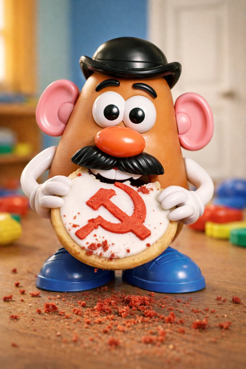 libsofmontana tweet media