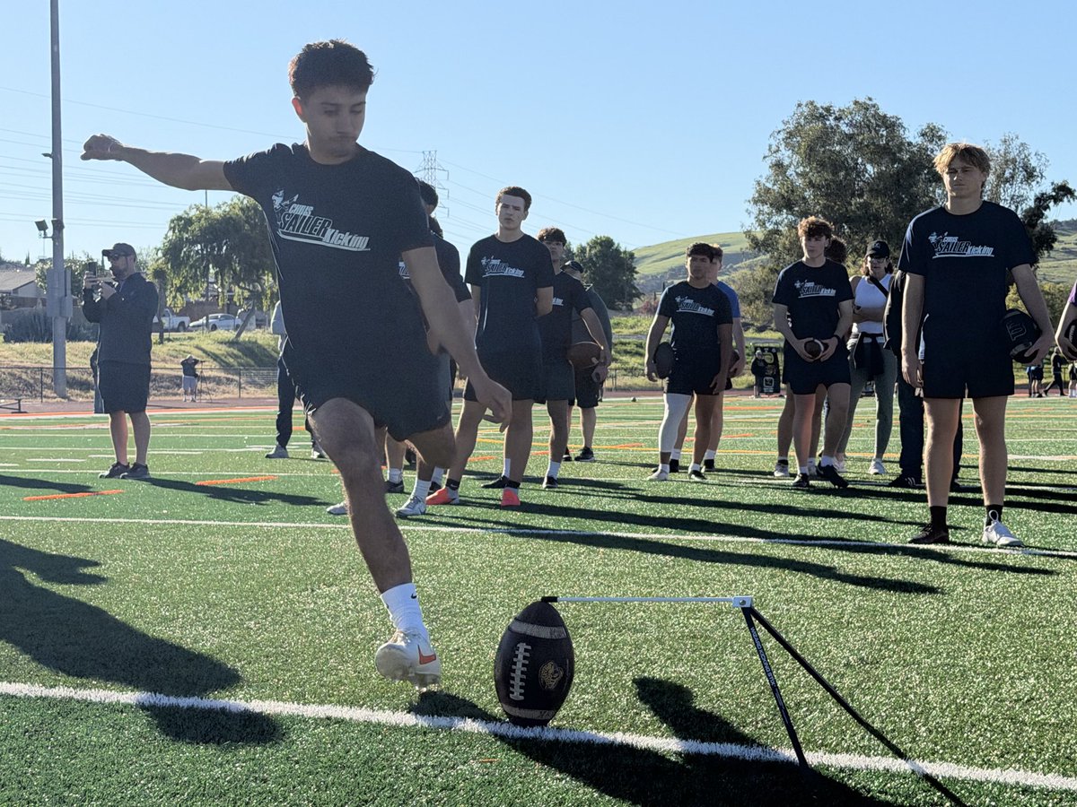 Gabe Medeiros 4.5⭐️ tweet media