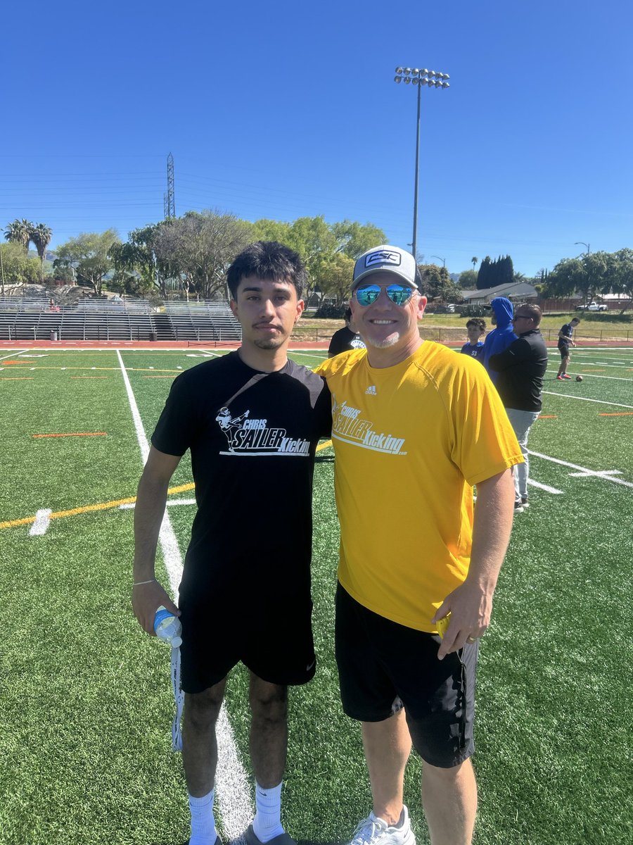 Gabe Medeiros 4.5⭐️ tweet media