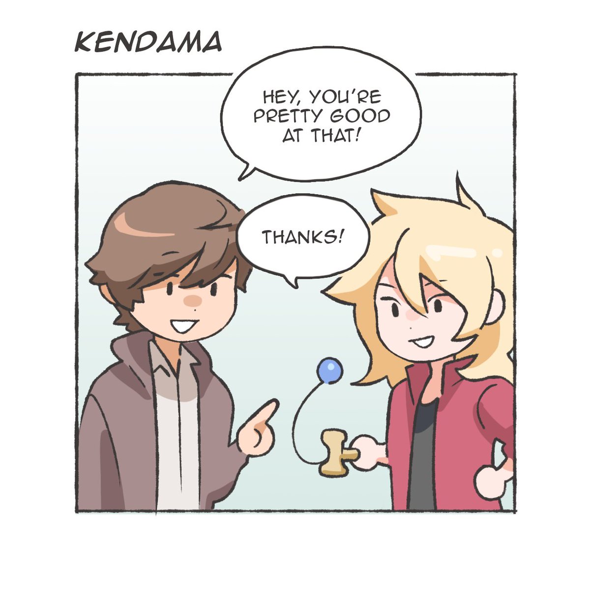 Serial Lover 🔪❤️ | Dating Sim Rhythm Game tweet media