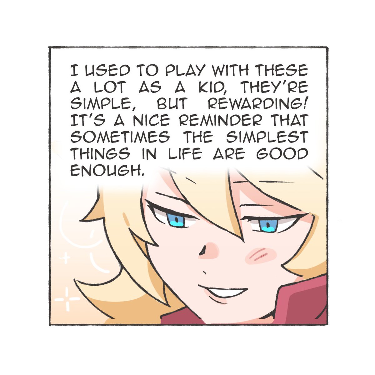 Serial Lover 🔪❤️ | Dating Sim Rhythm Game tweet media