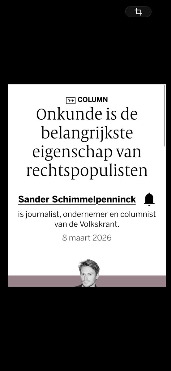 Petra van Dam tweet media
