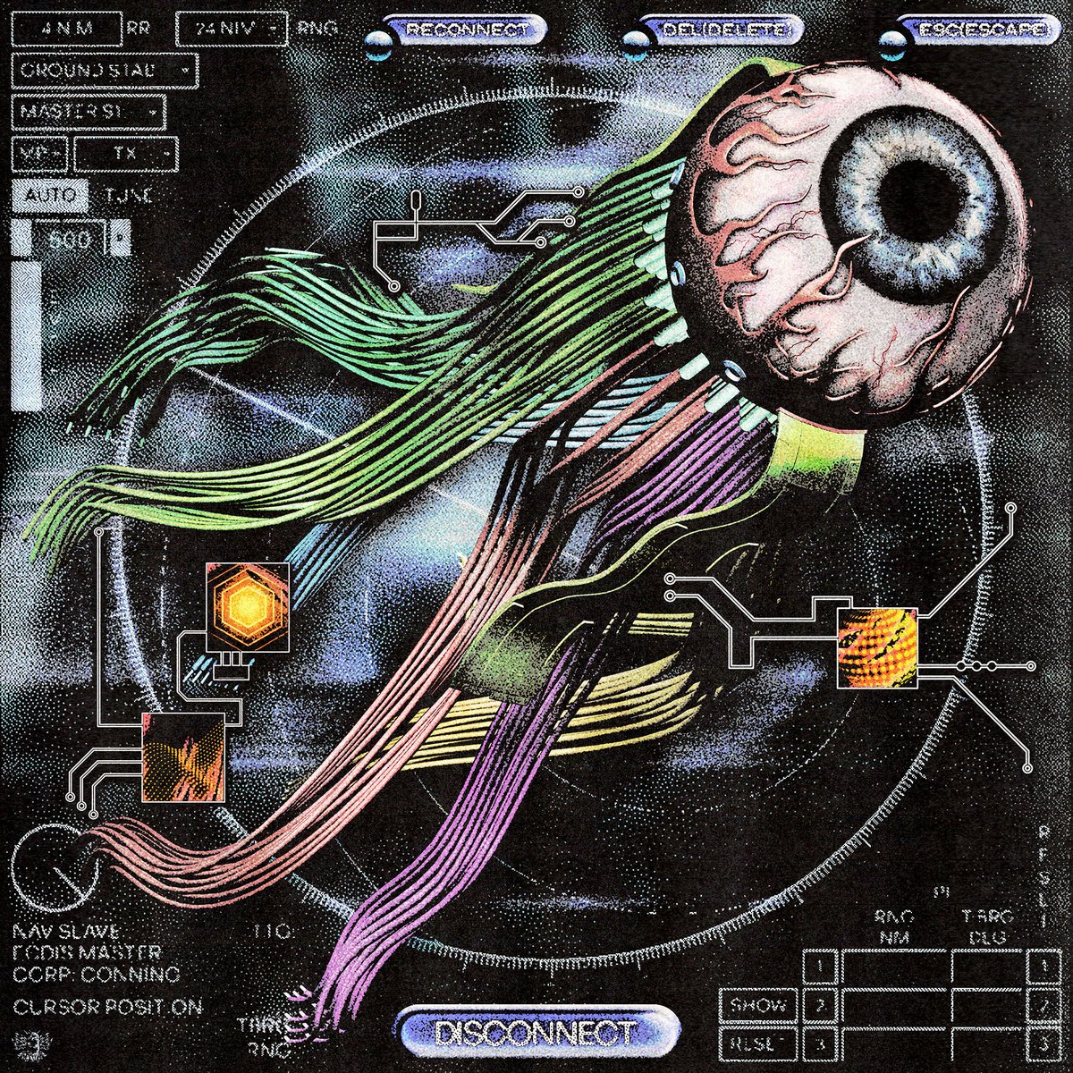 Plus Arch Stu➕ tweet media