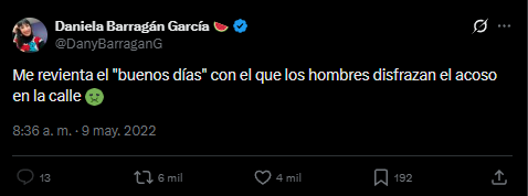 No Me Chingue 🇲🇽 tweet media