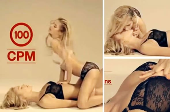 Global_AffairsX's tweet photo. Police officials apologised after officers were shown a controversial “Super-Sexy CPR” lingerie advertisement during a first-aid training session, raising concerns about professionalism in official training.😂😂🤣

#Police #Training #CPR #Controversy #ViralNews 
@Global_AffairsX https://t.co/ggvFEP1xVj