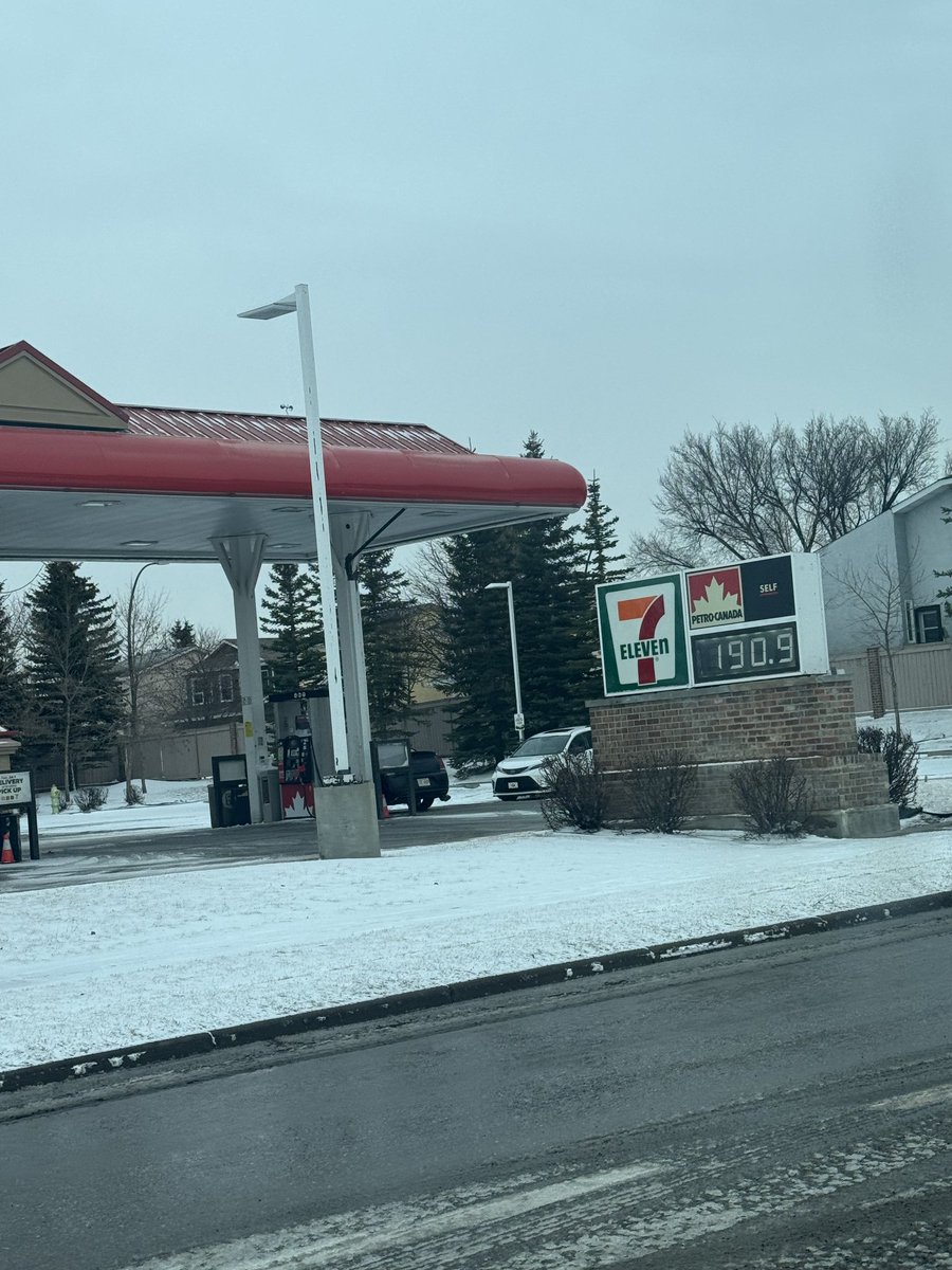 Josten Crouch tweet media