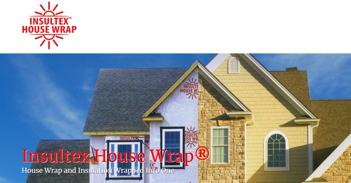 Innovative Designs, Inc (Stock: $IVDN) tweet media