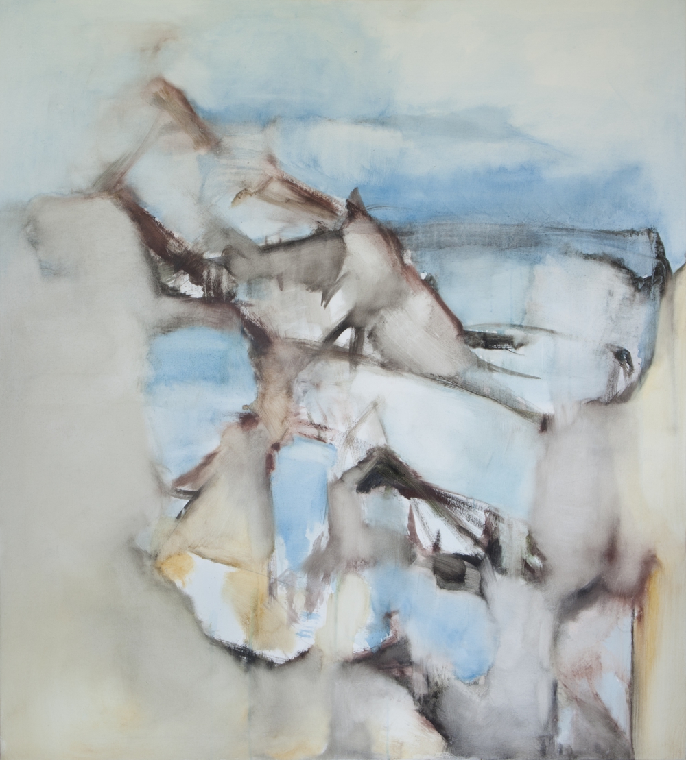 saatchiart.com/en-lt/art/Pain…