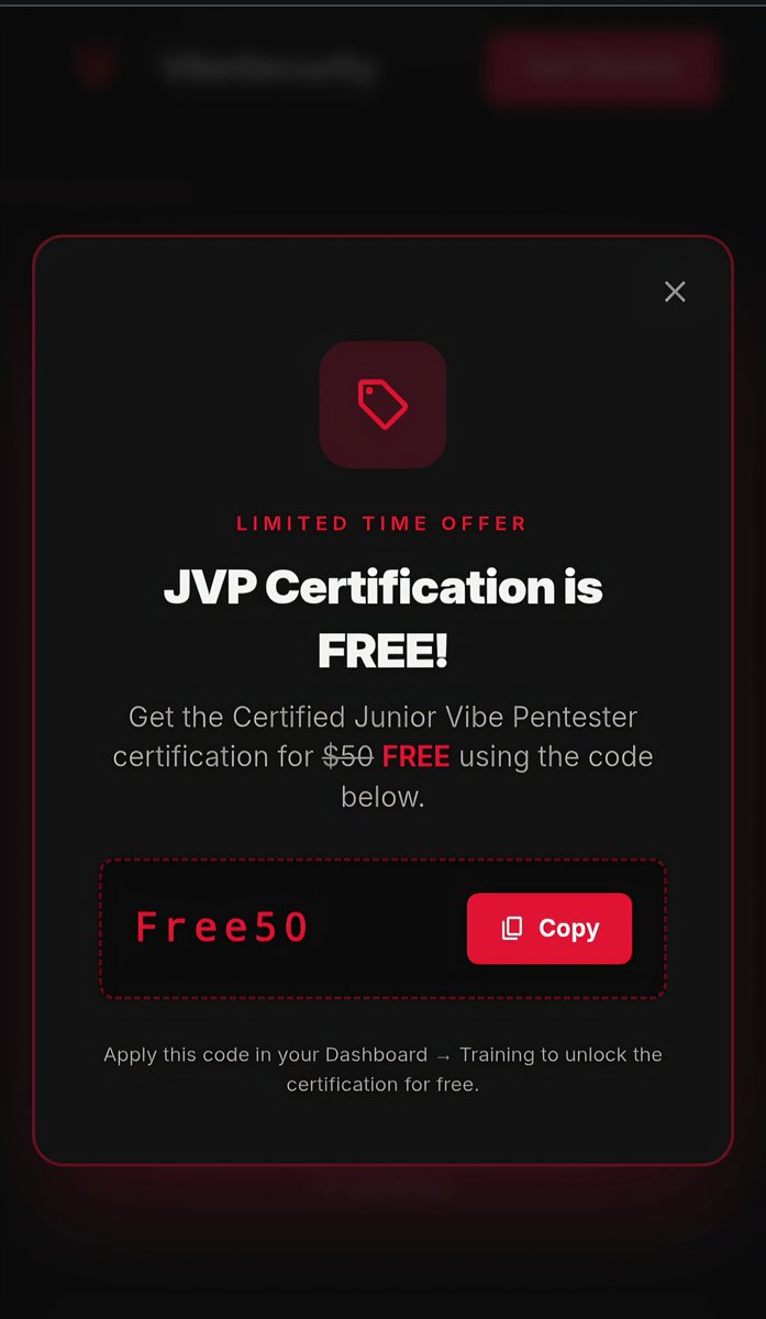 Pratik Dabhi tweet media