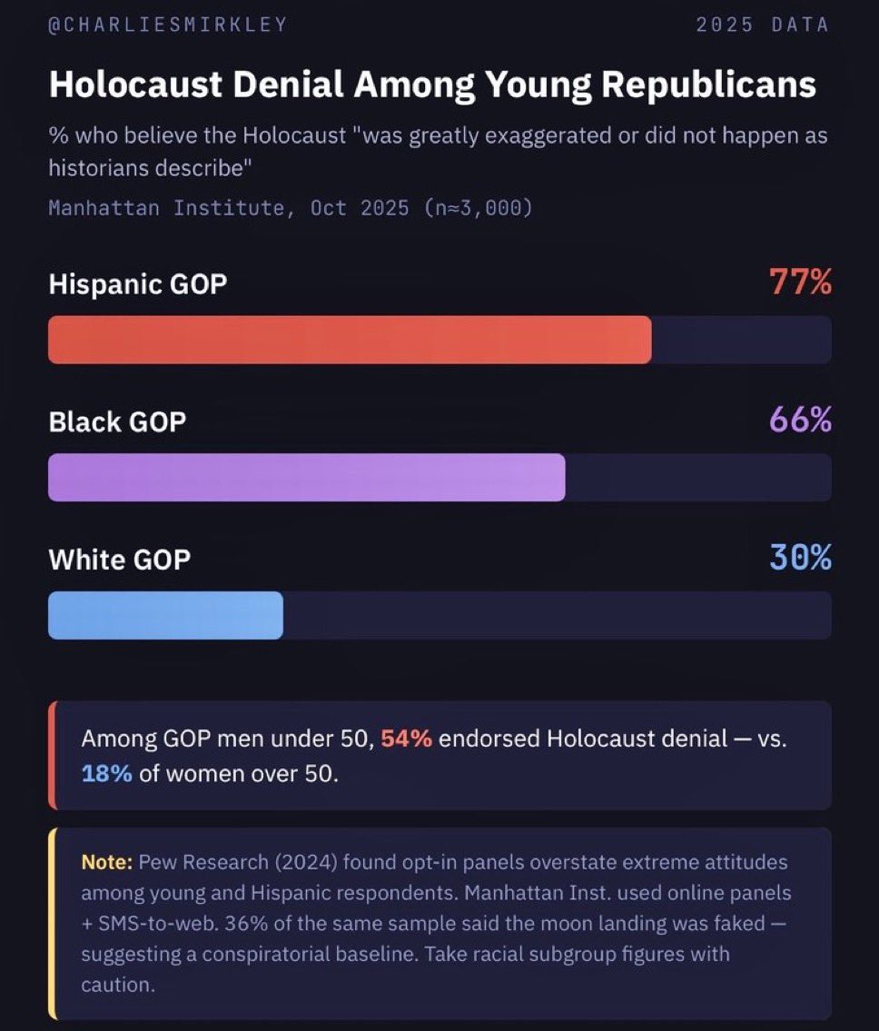 Vincent James tweet media