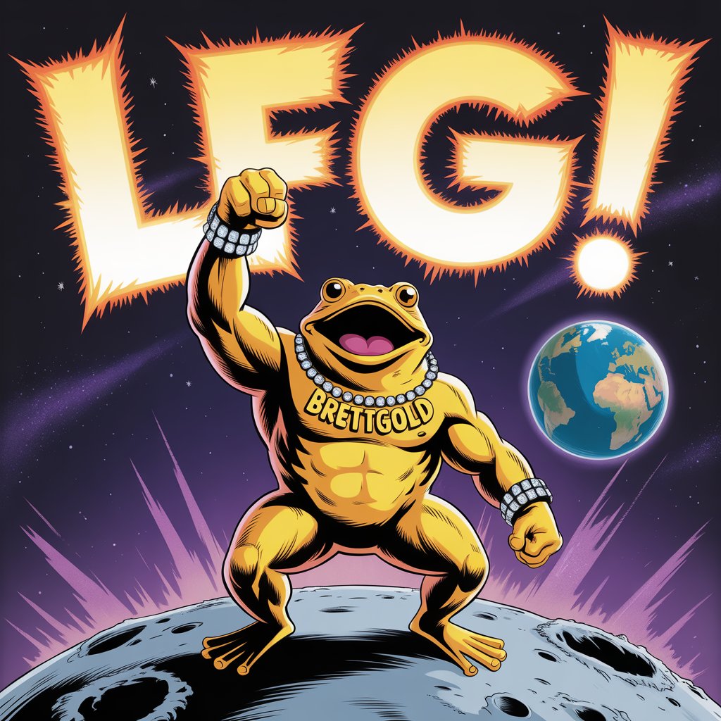 Robo Digitalis tweet media