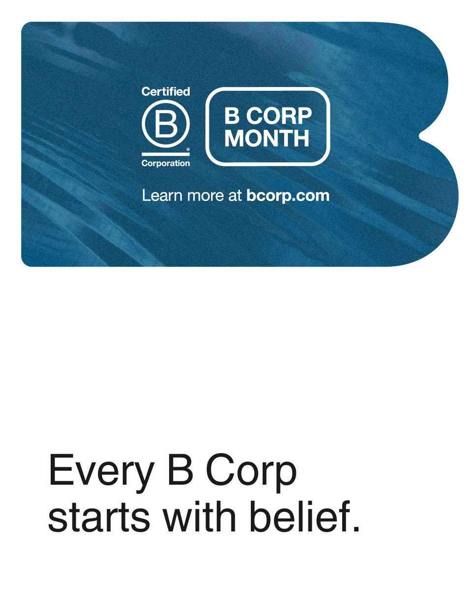 Zen Internet tweet media