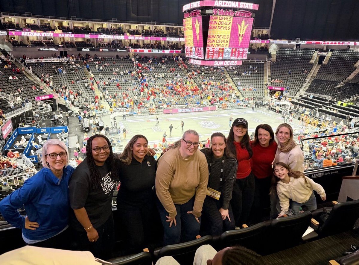 WIN for KC tweet media