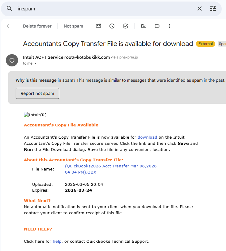 Karl Strube, CPA tweet media