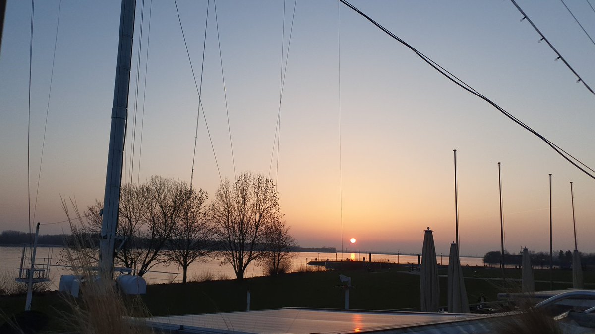 Janina Baechle tweet media