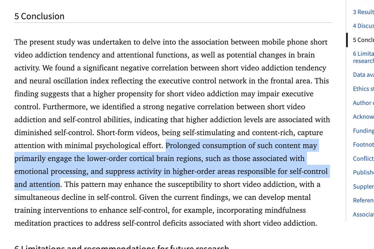 Carnivore Aurelius ©🥩 ☀️🦙 tweet media
