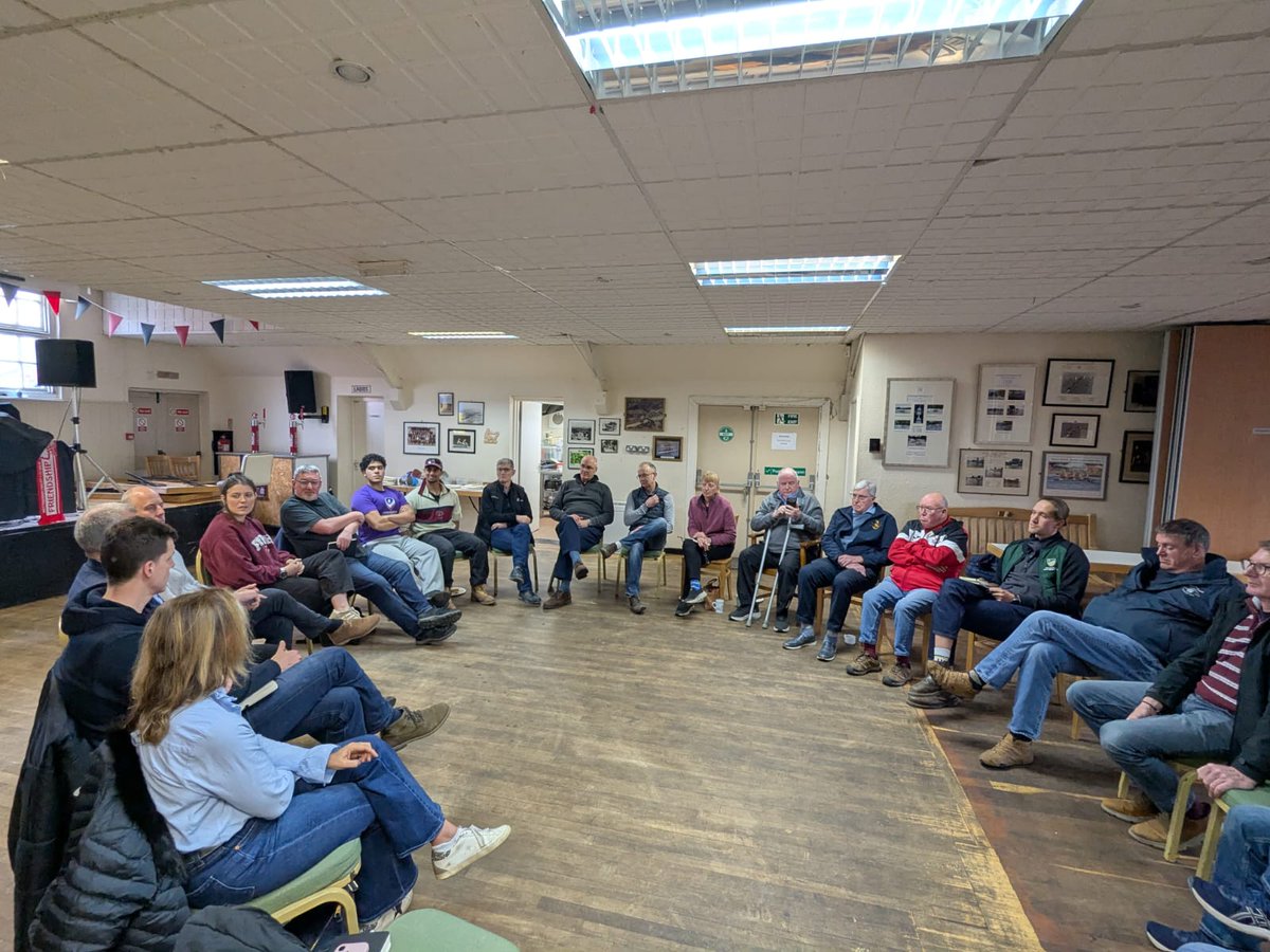 British Rowing tweet media