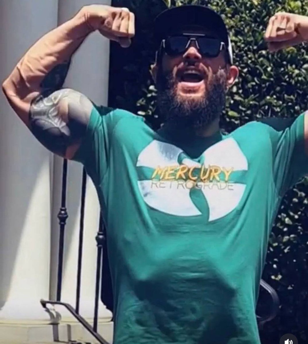 Jason Ai. Williams tweet media