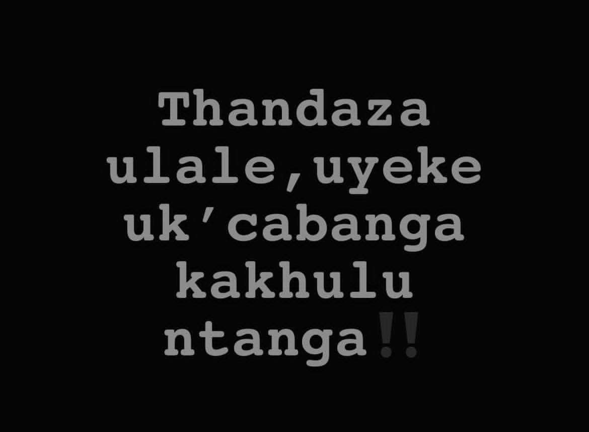 B O N G A N I tweet media