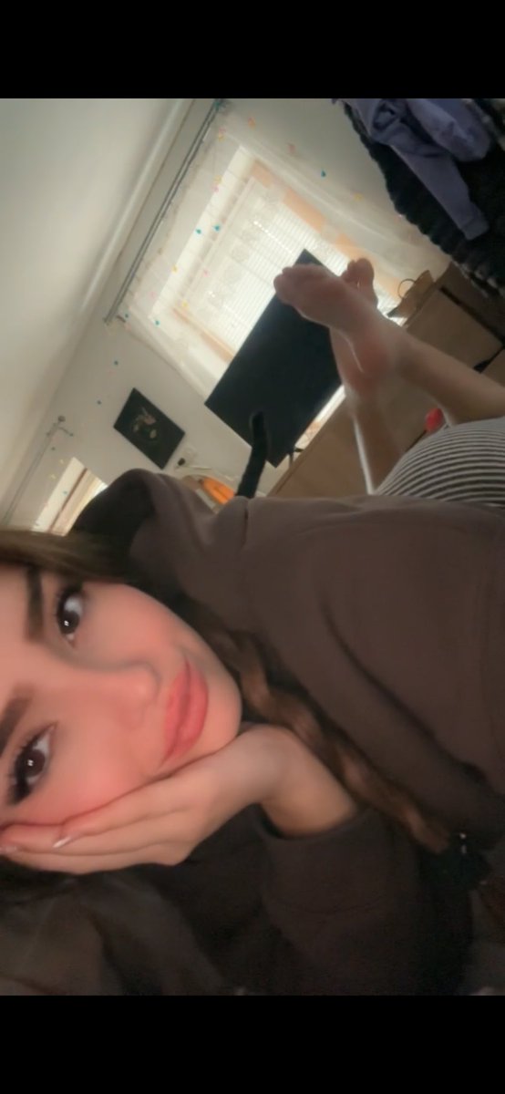 luna tweet media